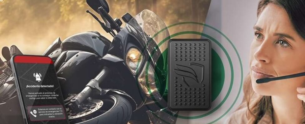 Imagen nota de prensa