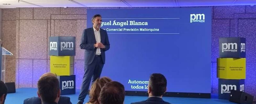 miguel angel blanca-prevision malloquina