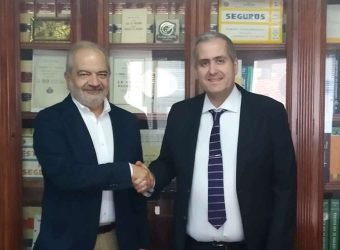 mutua levante-colegio alicante