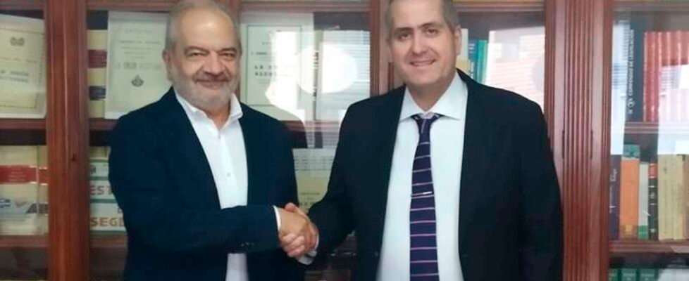 mutua levante-colegio alicante