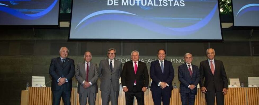 mutua mmt-asamblea general 2024