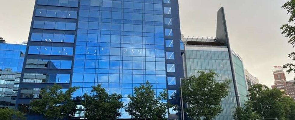 mutuaidad-Edificio_Principe_de_Vergara_108