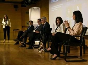 oesa-decalogo-arrendamiento-seguros-alquiler