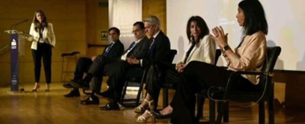 oesa-decalogo-arrendamiento-seguros-alquiler