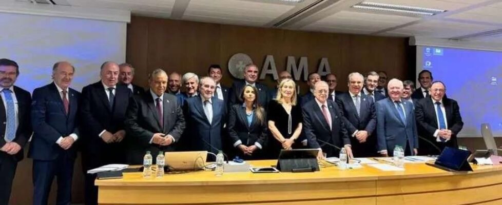 patronato-fundacion-ama