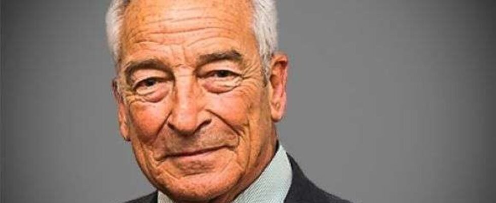 psn-miguel-carrerook