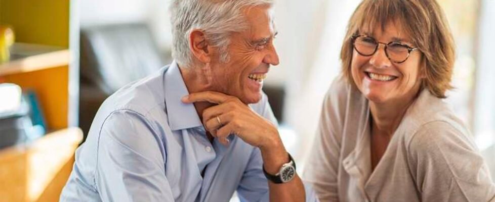 seguroaccidentesenior02-mutua levante