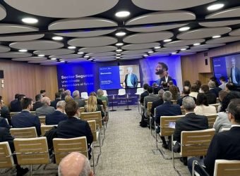 seguros grant thornton