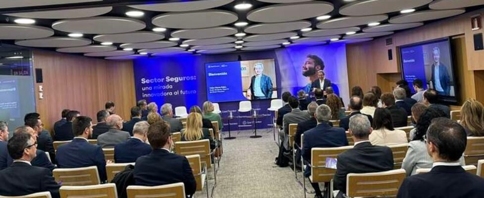 seguros grant thornton