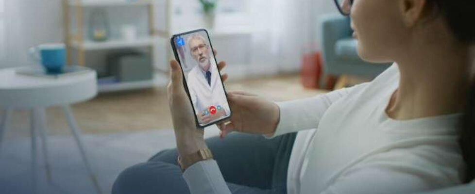 20240610 App Alter Mutua Salud_videoconsulta