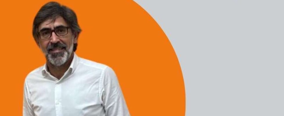 xr:d:DAF6mUU8R9A:6,j:3903911250053404682,t:24012209