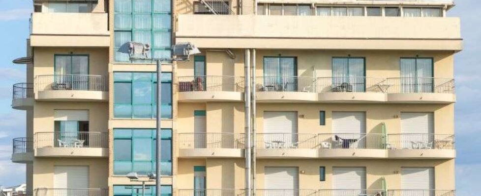 ARAG Ocupaciones en verano