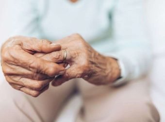 ARAG divorcios en la tercera edad