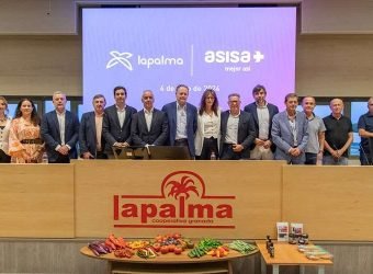 ASISA_Granada-cooperativa La Palma