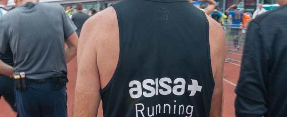 ASISA_Maraton_Lisboa_2024