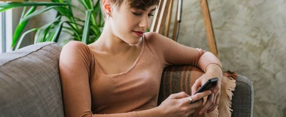 ASISA_servicio conciliacion Chat Medico