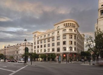 Alcalá,44-2023090592baja