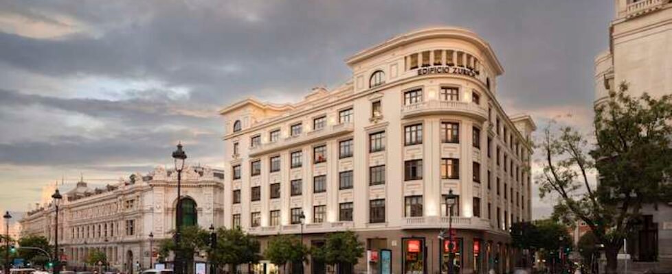 Alcalá,44-2023090592baja