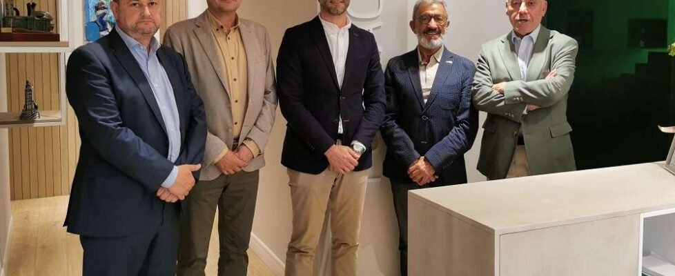 Allianz-Fundación_Inade_(1) (002)