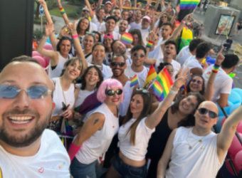 Allianz Orgullo