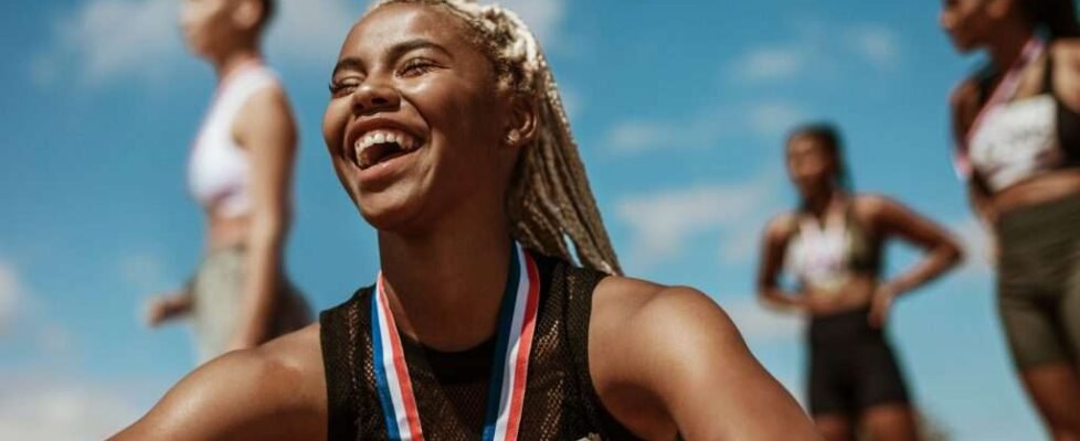 Allianz Partners Servicios médicos JJOO