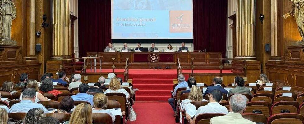 AlterMutua_AsambleaGeneral_2024 (002)