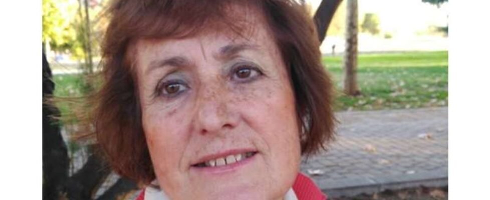 AnaVicenteMerino (1)