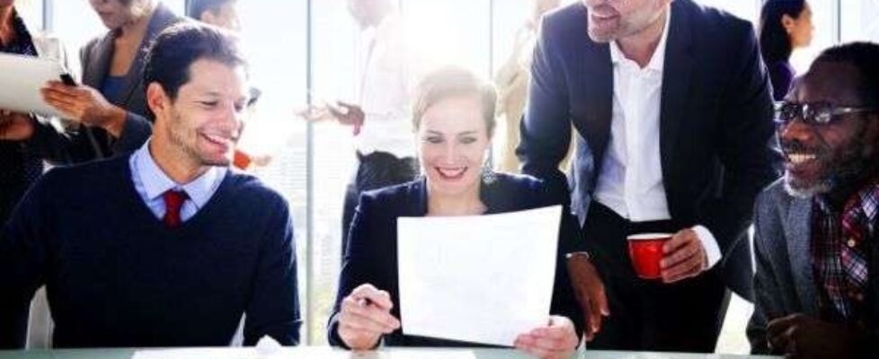 Aon beneficios sociales