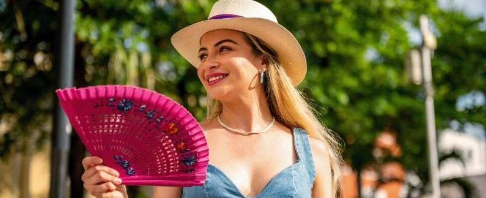 Asisa Newcomers Protection_20240717