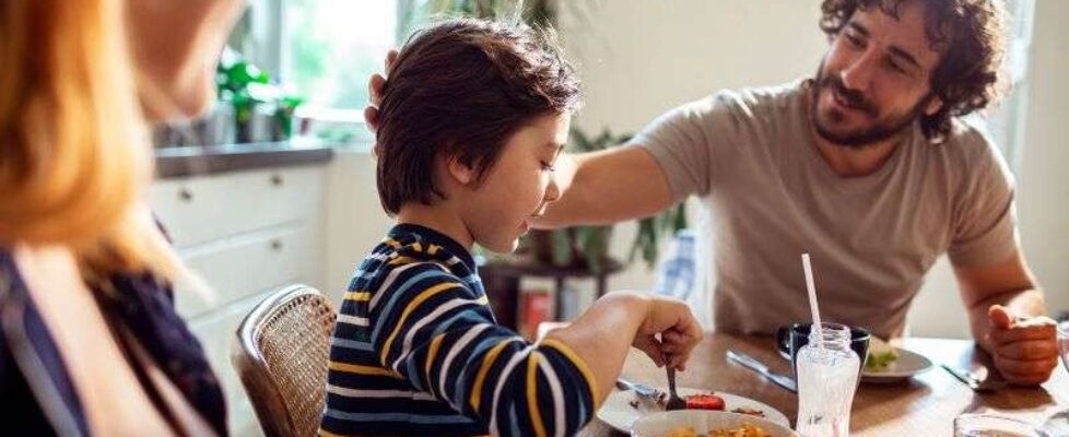 Asisa Vida_estudio primas_20240710