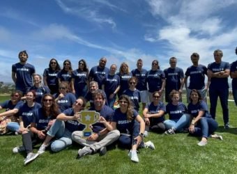 Asisa convencion Portugal