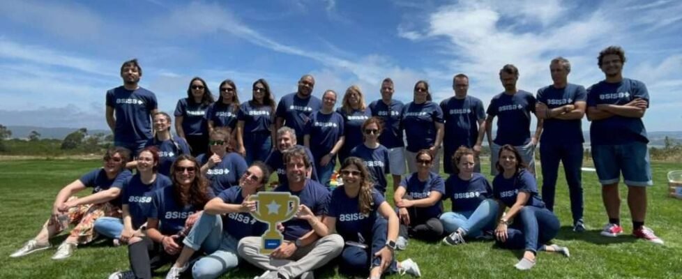 Asisa convencion Portugal