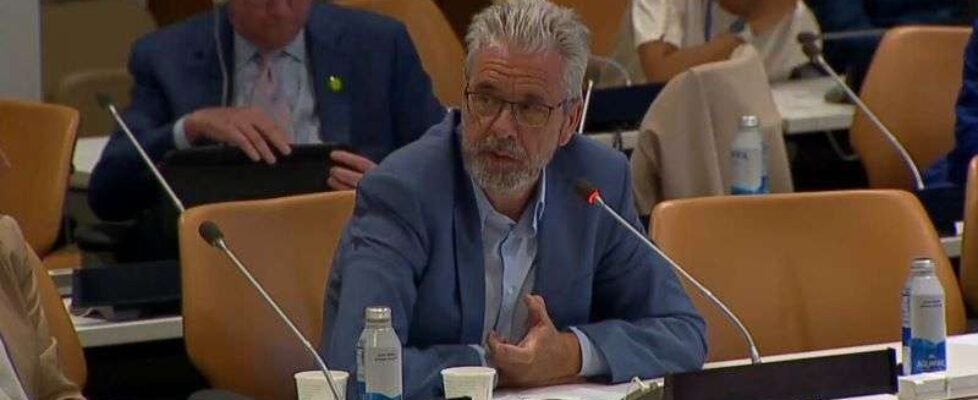 Asisa presentacion año cooperativas_20240712