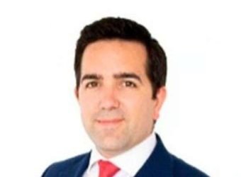 BDO juan-jose-molina