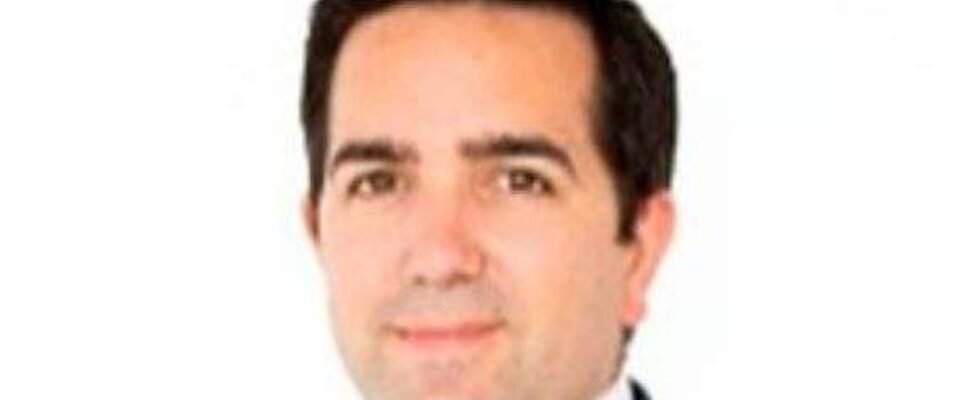 BDO juan-jose-molina