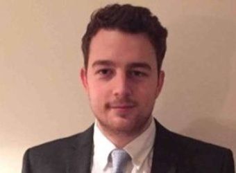 Ben Carey-Evans GlobalData