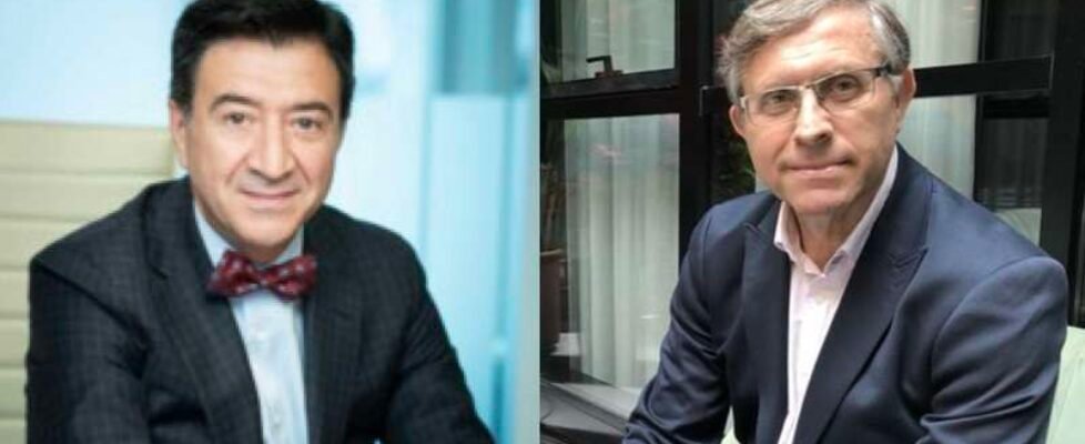 Beroni-Intermundial.001