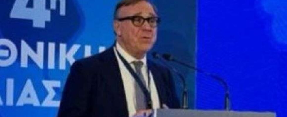 Bipar WFII Dominique Sizez