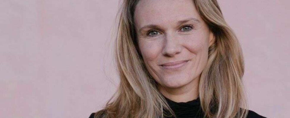 CAI Antonella-Fayer jornada