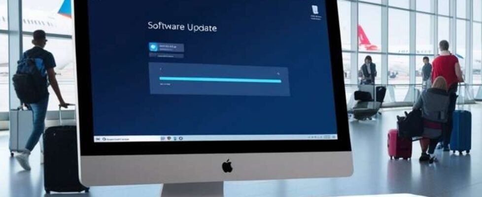 CROWDSTRIKE-FALLO-INFORMATICO-correduría barrón