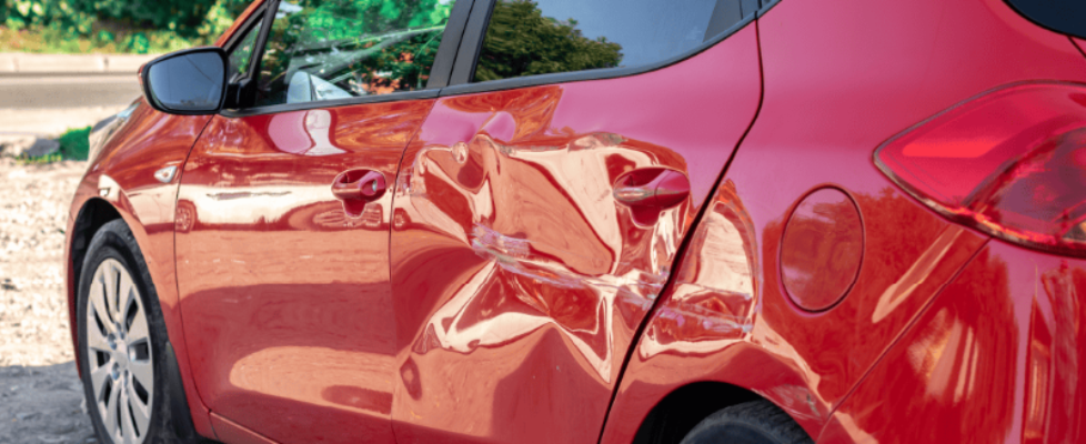 Carfax RiesgoCoches_España