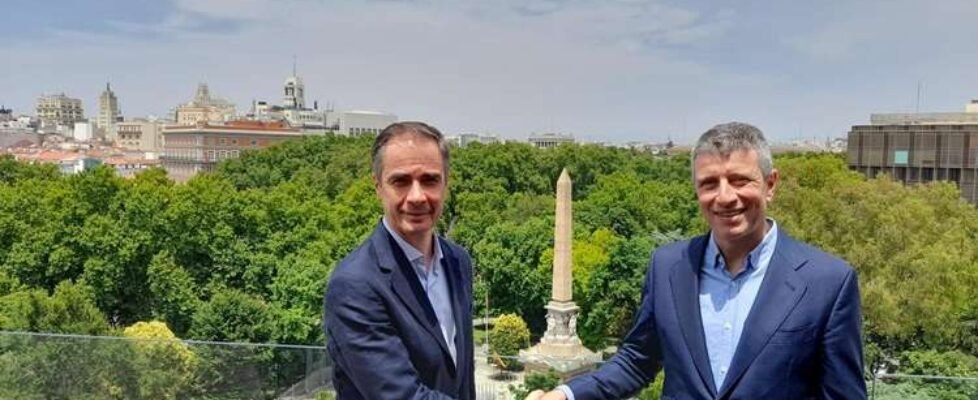 Caser AF Asier Uribeechebarria