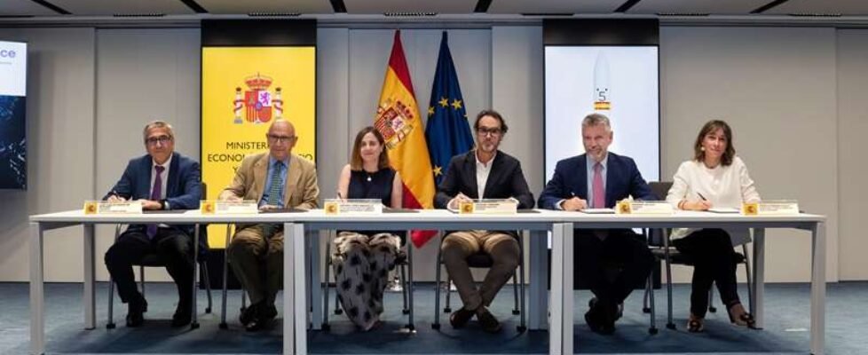 Cesce_Firma PLD_Space_MESA