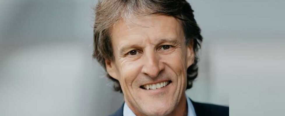 Christoph Müller_Sompo