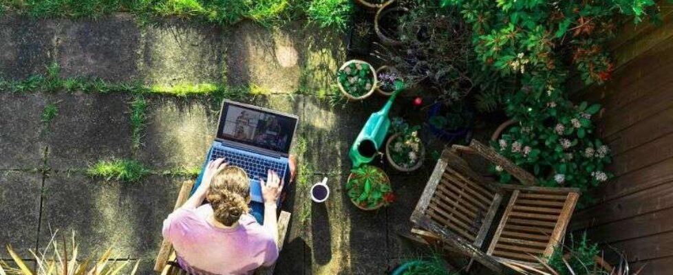 Cisco Consejos para viajar ciberseguro este verano