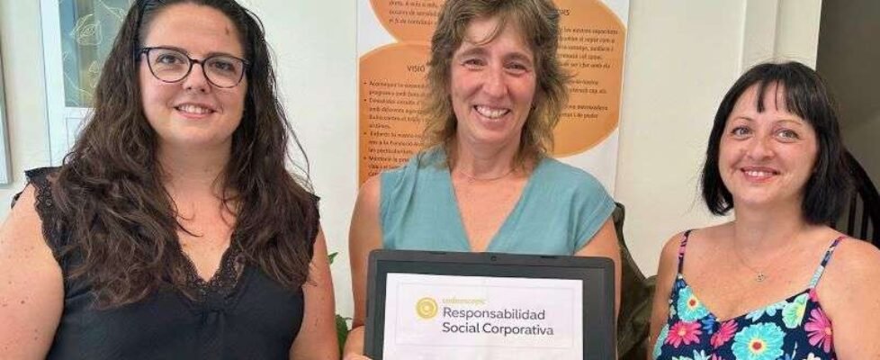 Codeoscopic-RSC2024-Sicar