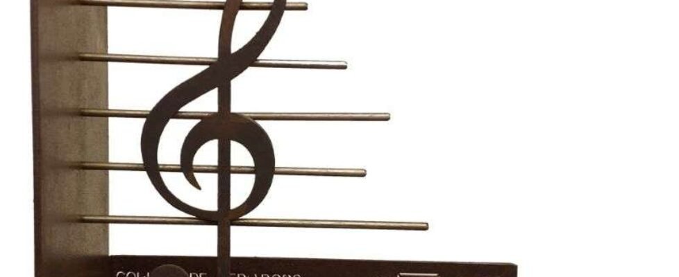 Colegio Girona Premio Sol