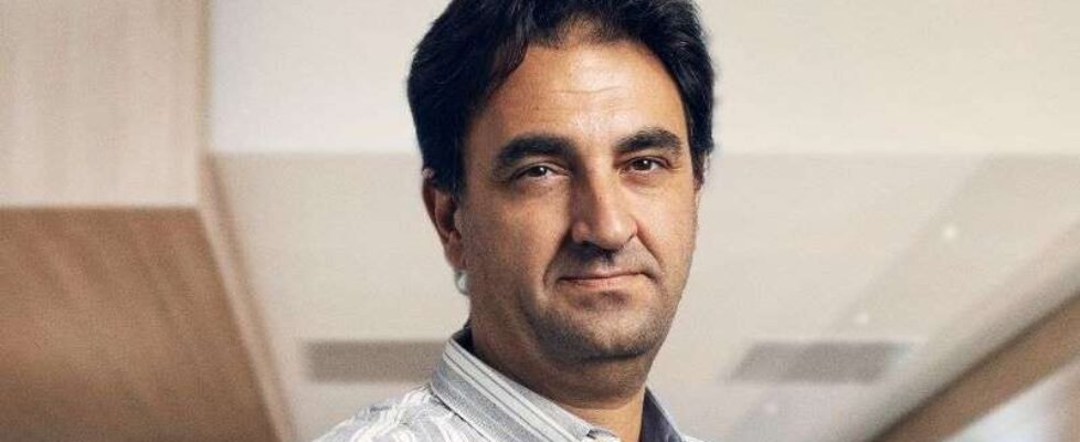 Comadso Elias Pérez