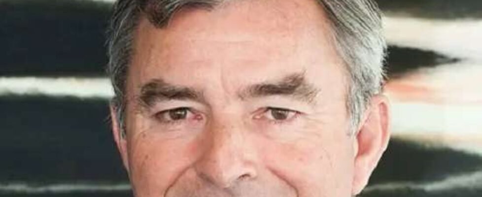 DKV Javier-Vega-de-Seoane bu