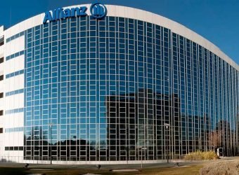 Edificio Ramírez Arellano (media)-madrid-sede-allianz